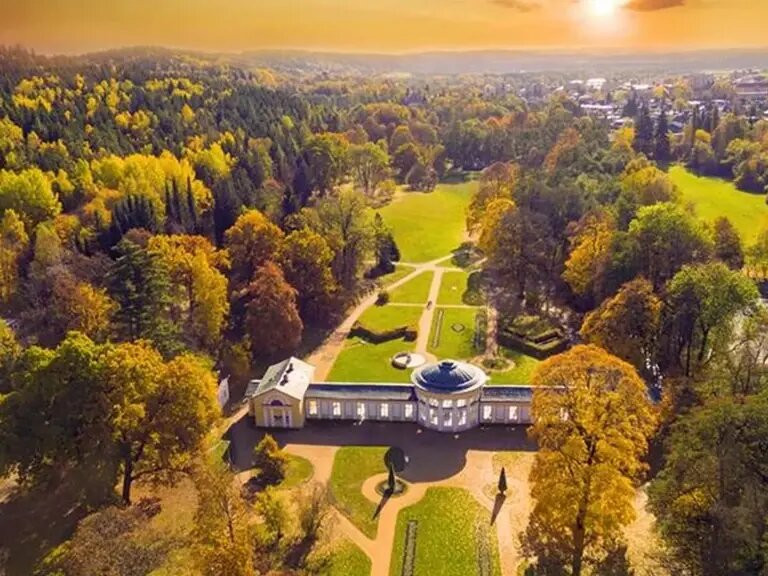 Příspěvek 8.000 Kč pro zdravotníky