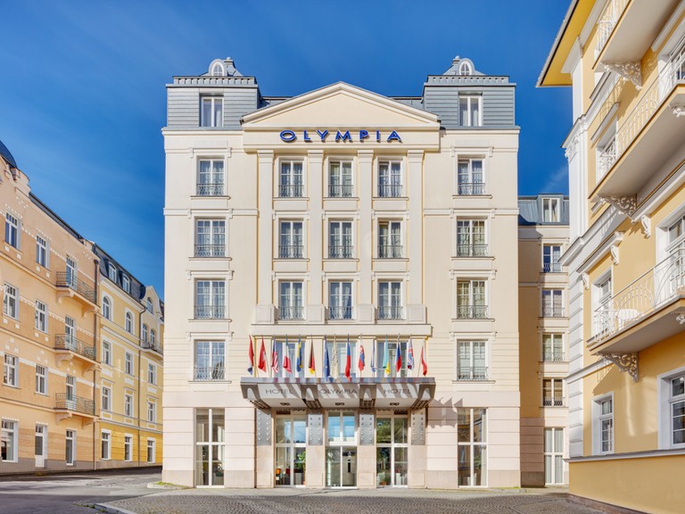 JPrerovsky_Hotel Olympia_Exterier_16A3646.jpg