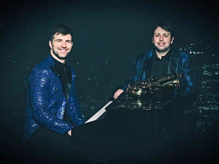 sax.jpg