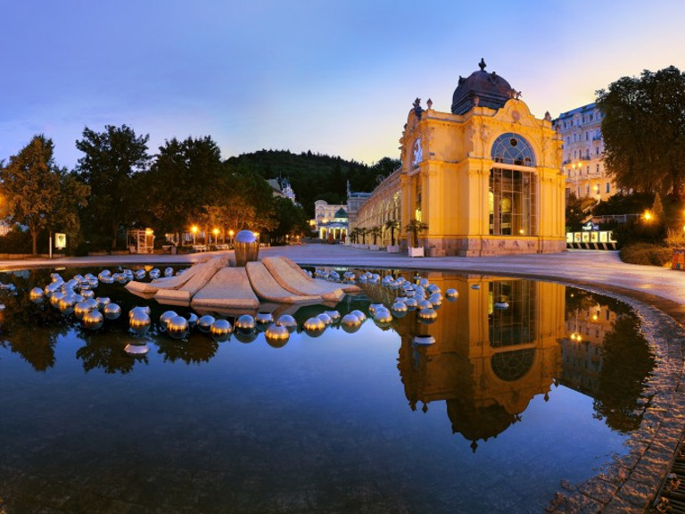 rela-175-marianske_lazne-a4_1464685918_840x520_tt_90.jpg
