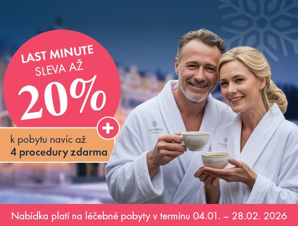 Web_Zimní last minute leden - únor_03_580 x 440.jpg