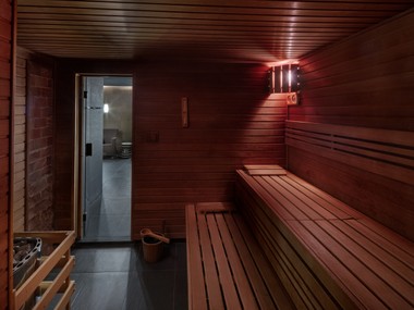 JPrerovsky_Hotel Olympia_Sauna_16A1160.jpg