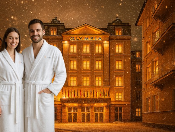 wellness.jpg