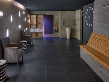 JPrerovsky_Hotel Olympia_Sauna_Mistnost_16A1054.jpg