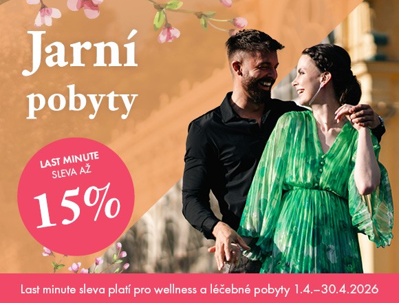 Web_Jarní pobyty_15%off_580 x 440_02.jpg