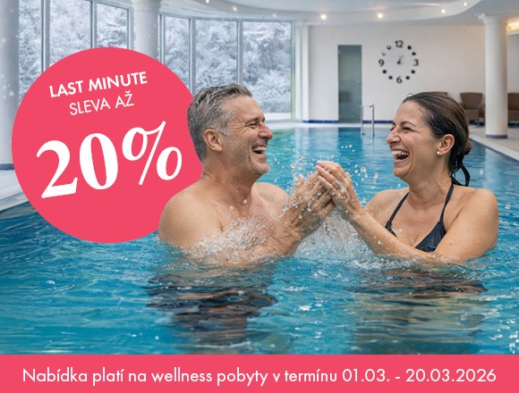 Web_Zimní last minute_BŘEZEN_02_580 x 440.jpg