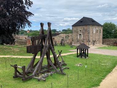 H4 - Hrad Cheb.jpg